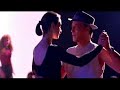 Milonga from \"Tango\" - Carlos Saura