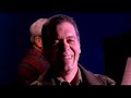 Milonga from 