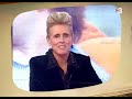 APM - Ens agrada la tele... perquè hi fan La tarde con María APM - Ens agrada la tele... perquè hi fan La tarde con María