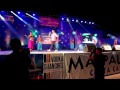 Click here to watch this video Jan George - Habibi Live @ Maspalomas Pride 2012 12th May The BIG One Main show