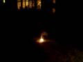 videos de Can of Crackles