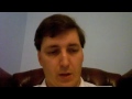 Click here to watch this video 2012 Homocide in Homs Assad crime family shatters Syria but who are the Rebels