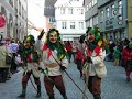 Ulm - Heimat