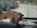 Funny Comercial Funny Comercial