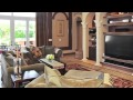 Is the Miami Dolphin's Losing Streak Motivating Tony Sparano's Home Listing? - Celebrity Home News