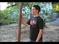 Ultima Online REAL LIFE Ultima Online REAL LIFE