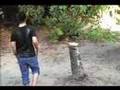 Ultima Online REAL LIFE