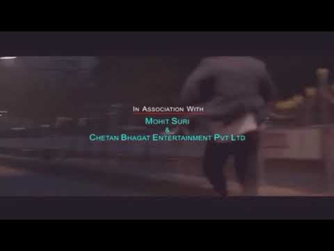 Half Girlfriend Hindi movie part 1