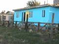 videos de La Casita del Sol
