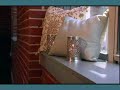 Avenida Loft Condominiums Video Tour Avenida Loft Condominiums Video Tour