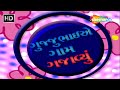 Download Gujjubhai E Gaam Gajavyu Full Natak Siddharth Randeria Gujarati Comedy Natak Mp3 Song