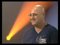 התערבות על כסף