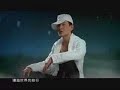 ??

??????????johan fransson/tobias lundgren/tim larsson andy
???edward chan

??????? ?????
??????? ?????
??ae??? ?????
??????? ah ah ah!
oh oh! ??????
oh oh! ??????
oh oh! ?????? ?????
i am your superman ?????
i am your superman oh oh! oh oh!
i am your superman ???baby
i am your superman ~~yeah
??????? ?????
??????? ?????
??????? ???happy
??????? oh oh oh!
oh oh! ??????
oh oh! ??????
oh oh! ?????? ?????
i am your superman ?????
i am your superman oh oh! oh oh!
i am your superman you drive me crazy
i am your superman ~~
come along come along ???????
come along come along
come along come along ???????
come along come along
i am your superman ????? (?????)
i am your superman oh oh! oh oh!
i am your superman ???baby
i am your superman ~~ (oh oh yeah)
i am your superman ?????
i am your superman (superman) oh oh! oh oh!
i am your superman you drive me crazy (you drive me crazy)
i am your superman oh oh! oh oh!
superman!
http://community.livejournal.com/andylau927/