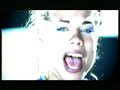 Funky Diamonds - It\