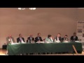 Part 6 - Afghanaid Panel Discussion 7 October 2009