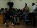 Acadian Earful