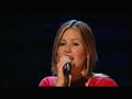 Dido Live in Brixton(Life for rent) Manele-Gratis.net