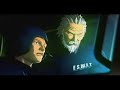 appleseed   mudvayne   not falling amv