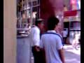 anh hung táº¡i truong thpt hoai duc A