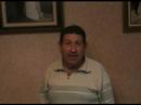 Candidatura IU El Padul Elecciones 2007