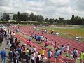 U.G.S.E.L  Athl�tisme 2008