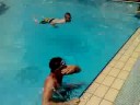 Nurki Nurki