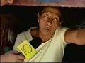 emisión vespertina el observador 12 de julio 1/3