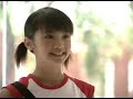 Ken and Rainie - How Did I Fall In Love With You? Ken and Rainie - How Did I Fall In Love With You?