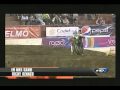 1er Evento Super Cross... Ver Video