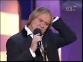 Igor Hristenko - Kirpitch