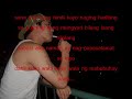 Dizzato Crew - Isang Baliw by Khaku