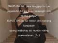 videos de Dizzato Crew - Isang Baliw by Khaku