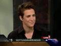 Rachel-Maddow-on-McC