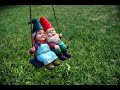  Chedda Cheese T-Pain Flo Rida Low Parody Remake Calgary Rap Hip-Hop Flo-rida Hiphop Gnomes Song Rapper Alberta Canada