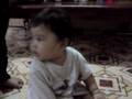 videos de Aqil Yang Terlampau