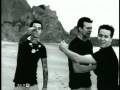 videos de Blink 182 - All the Small Things