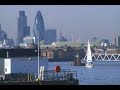 jvc everio gz hd7 gz-hd7 test london jvc everio gz hd7 gz-hd7 test london