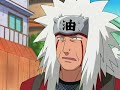 Hidden Naruto - How Naruto got his groove back Hidden Naruto - How Naruto got his groove back