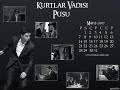 Kurtlar Vadisi Pusu 23 Bölüm Fragman? Kurtlar Vadisi Pusu 23 Bölüm Fragman?