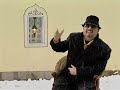 Орк. Канарите - Сиромах съм, сиромах
