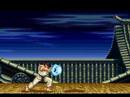 Street Fighter Z: Dhalsim Edition Street Fighter Z: Dhalsim Edition
