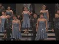 balladold-abe-showchoir-2006-eau-claire.html