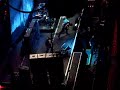 In this Moment - Daddy\