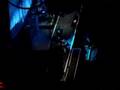 In this Moment - Daddy's Fallen Angel - Montreal 16-01-2008