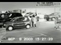 JAJAJA \"ESTUPIDA\" JAJAJA \"ESTUPIDA\"