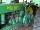 John Deere Collection John Deere Collection
