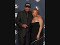 The Jackson's: Joh'Vonnie Jackson