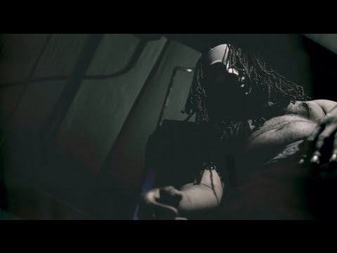 sd - Shot by A Zae Production Produced By LeekeLeek FOR A
