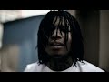 SD - Biker Boyz (Official Video) Shot by @AZaeProduction