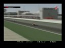 MotoGP4 125 2Lap GrandPrix Rd.13 Losail